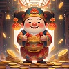 买时时彩赔死了